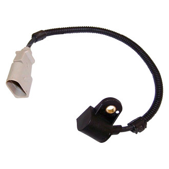 Crown® - Gray Camshaft Position Sensor