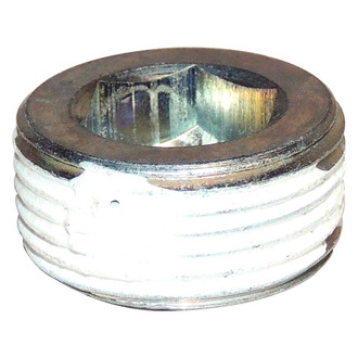 Crown® - Transfer Case Drain Plug