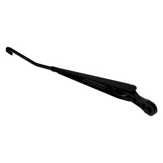 Crown® - Front Driver or Passenger Side Windshield Wiper Arm