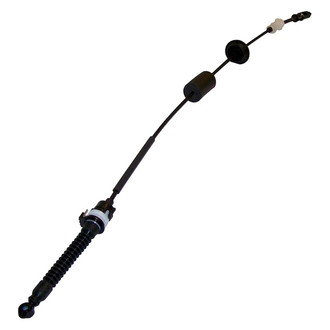 Crown® - Automatic Transmission Gear Shift Control Cable