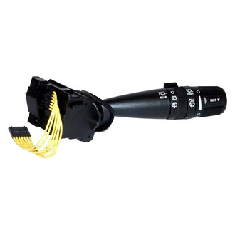 Crown® - Wiper Switch