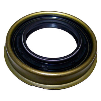Crown® - Rear Differential Pinion Seal