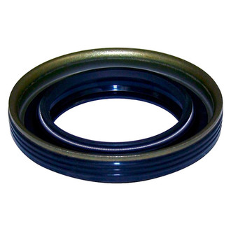 Crown® - Axle Shaft Seal
