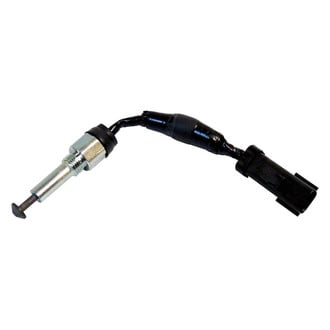 Crown® - Differential Lock Sensor