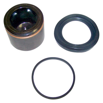 Crown® - Front Brake Caliper Piston Kit