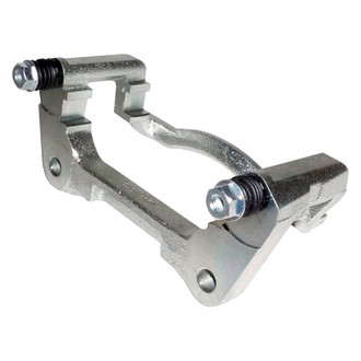 Crown® - Brake Caliper Bracket