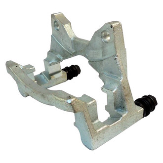 Crown® - Rear Brake Caliper Bracket