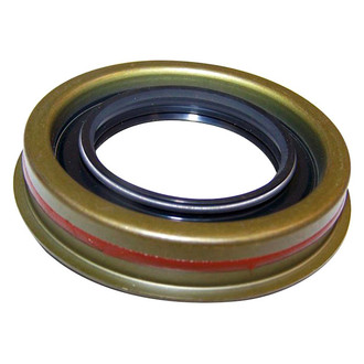 Crown® - Front Differential Pinion Seal