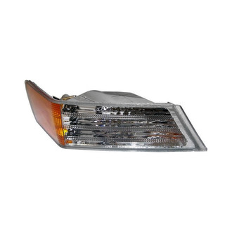 Crown® - Driver Side Replacement Turn Signal/Corner Light