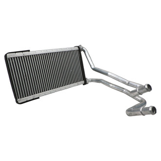 Crown® - HVAC Heater Core