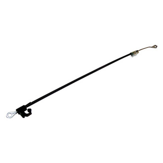 Crown® - Mode Cable