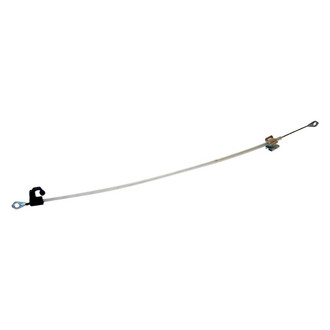 Crown® - HVAC Heater Control Cable
