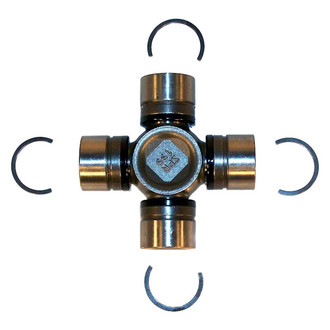 Crown® - U-Joint