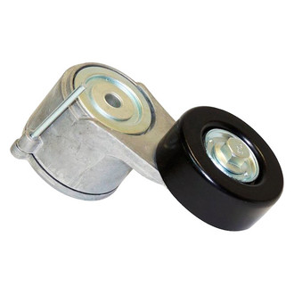 Crown® - Drive Belt Tensioner
