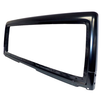 Crown® - Windshield Frame
