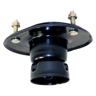 Crown® - Front Upper Shock Mount