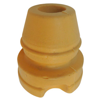 Crown® - Front or Rear Bump Stop