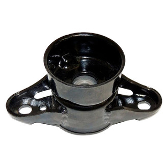 Crown® - Rear Upper Shock Bracket