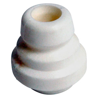 Crown® - Rear Bump Stop