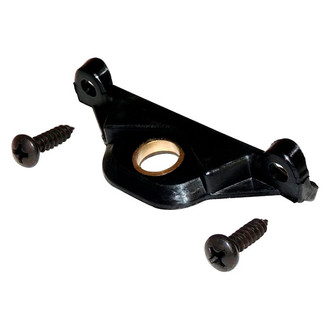 Crown® - Soft Top Bow Bracket