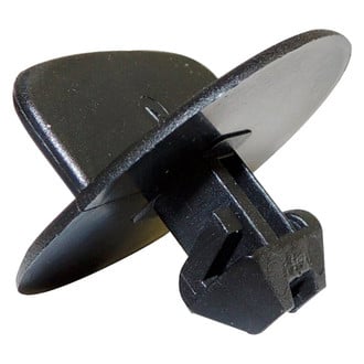 Crown® - Front Air Dam Retainer