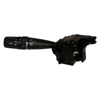 Crown® - Multifunction Switch