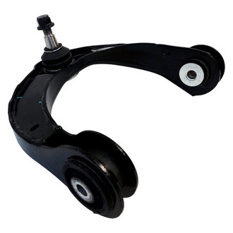 Crown® - Front Passenger Side Upper Control Arm