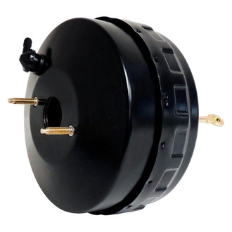 Crown® - Power Brakes Booster