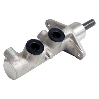 Crown® - Brake Master Cylinder