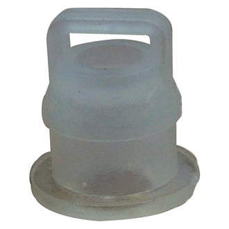Crown® - Automatic Transmission Shifter Bushing