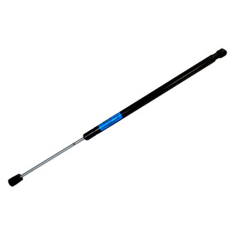 Crown® - Driver or Passenger Side Back Glass Lift Support