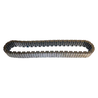 Crown® - Transfer Case Drive Chain