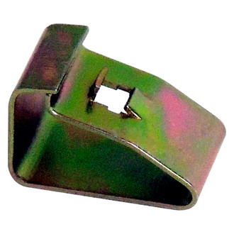 Crown® - Front or Rear Fascia Retainer