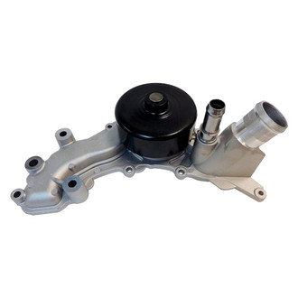 Crown® - Engine Coolant Water Pump