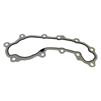 Crown® - Engine Coolant Outlet O-Ring