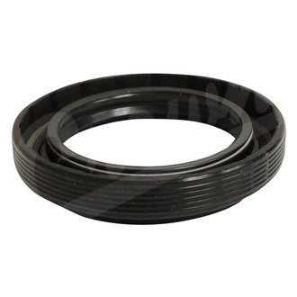 Crown® - Axle Shaft Seal