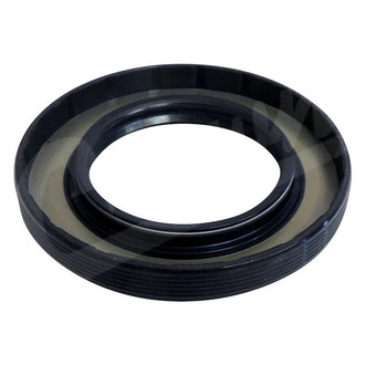 Crown® - Axle Shaft Seal