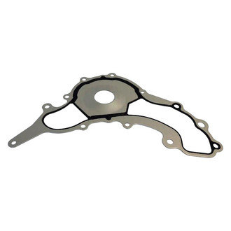 Crown® - Engine Coolant Water Pump Gasket