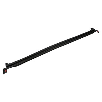 Crown® - Hard Top Seal