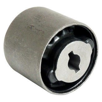Crown® - Rear Driver or Passenger Side Differential Mount