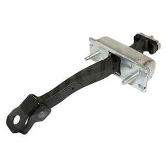 Crown® - Front Driver or Passenger Side Door Check