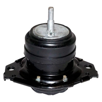 Crown® - Front Driver Side Engine Mount
