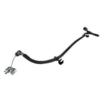 Crown® - Fuel Hose