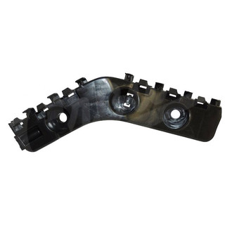 Crown® - Front Upper Passenger Side Bumper Cover Retainer