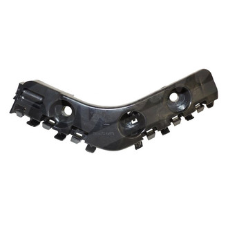 Crown® - Front Upper Driver Side Bumper Cover Retainer