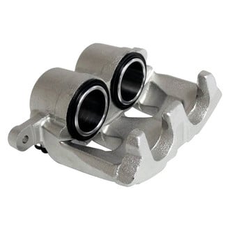 Crown® - Front Passenger Side Brake Caliper