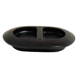 Crown® - Floor Pan Plug