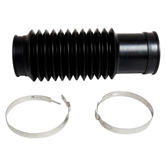 Crown® - Front Driveshaft Boot