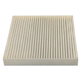 Crown® - Cabin Air Filter