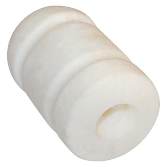 Crown® - Front Bump Stop